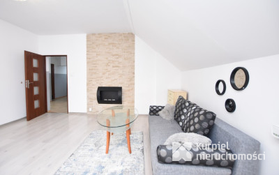 Przemyśl komfortowe mieszkanie do wynajęcia