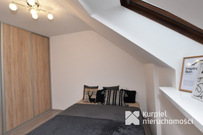 Przemyśl komfortowe mieszkanie do wynajęcia