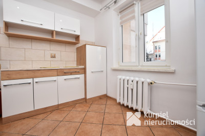 Przemyśl komfortowe mieszkanie do wynajęcia