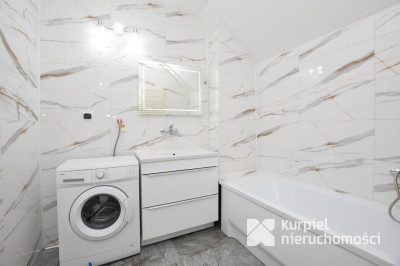 Przemyśl komfortowe mieszkanie do wynajęcia