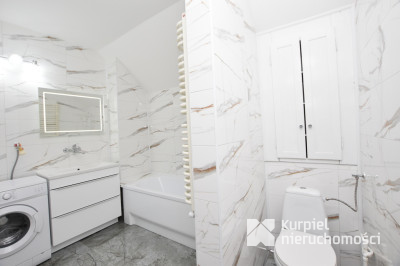 Przemyśl komfortowe mieszkanie do wynajęcia