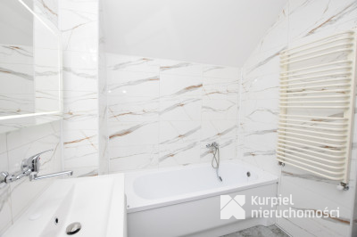 Przemyśl komfortowe mieszkanie do wynajęcia