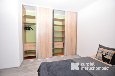 Przemyśl komfortowe mieszkanie do wynajęcia