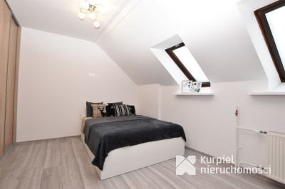 Przemyśl komfortowe mieszkanie do wynajęcia