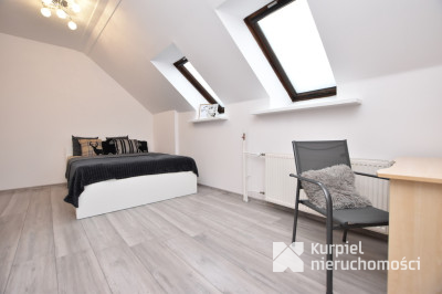 Przemyśl komfortowe mieszkanie do wynajęcia