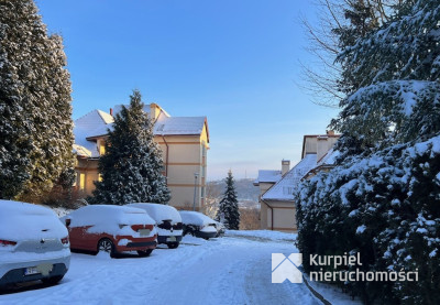 Przemyśl komfortowe mieszkanie do wynajęcia