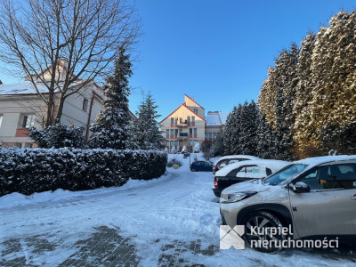 Przemyśl komfortowe mieszkanie do wynajęcia