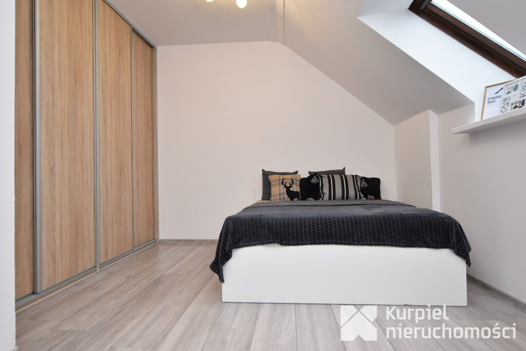 Przemyśl komfortowe mieszkanie do wynajęcia