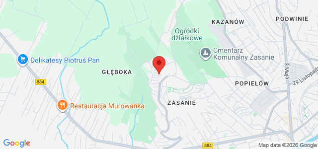 Przemyśl komfortowe mieszkanie do wynajęcia