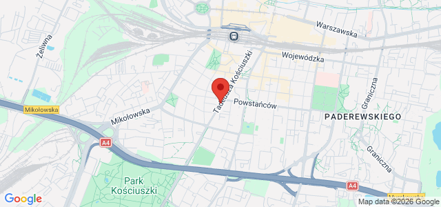 Nowe/osobna garderoba/balkon/top lokalizacja