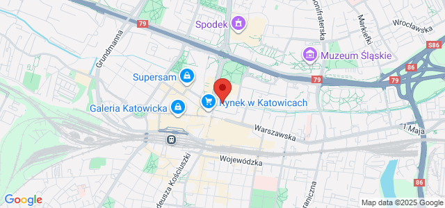 Klimatyczne Mieszkanie w pięknej kamienicy/Rynek