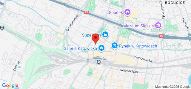 Wyjątkowe/nowe/Wyposażone/top lokalizacja