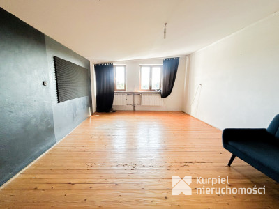 Dom przy rynku w Przeworsku !