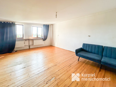 Dom przy rynku w Przeworsku !