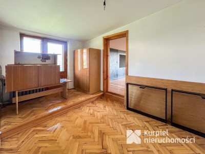 Dom przy rynku w Przeworsku !