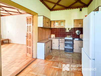 Dom przy rynku w Przeworsku !