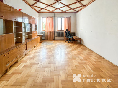 Dom przy rynku w Przeworsku !