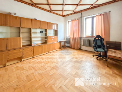 Dom przy rynku w Przeworsku !