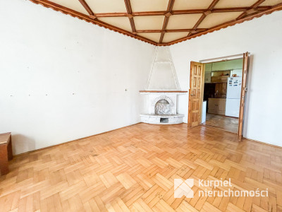 Dom przy rynku w Przeworsku !