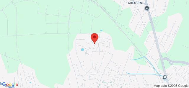 Nowa cena | 60,62m2 | Miłocińska | wysoki standart