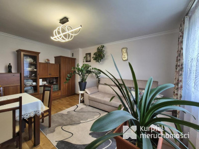 Sielski domek w spokojnej okolicy/Młyny k. Radymna