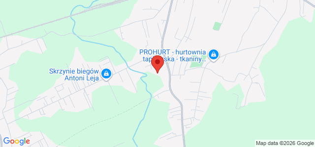 Komfortowy i nowoczesny dom dla rodziny