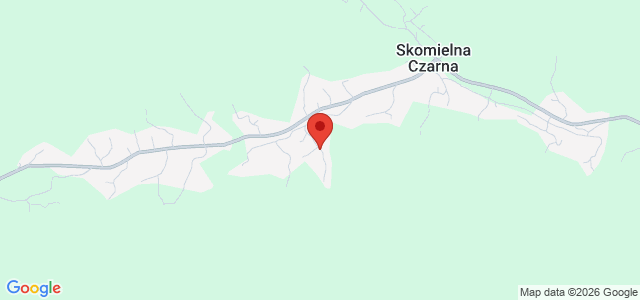 Działka budowlana w pięknej okolicy z dodatkami