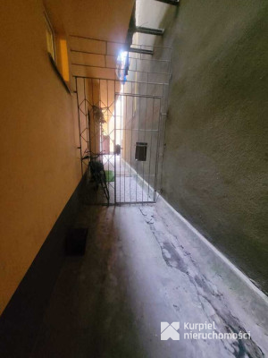 MIESZKANIE NA SPRZEDAŻ W CENTRUM CIESZANOWA