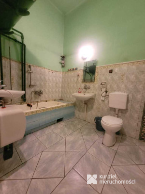 MIESZKANIE NA SPRZEDAŻ W CENTRUM CIESZANOWA