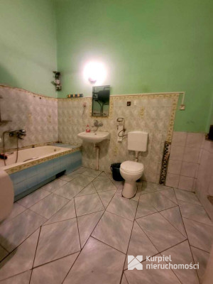 MIESZKANIE NA SPRZEDAŻ W CENTRUM CIESZANOWA