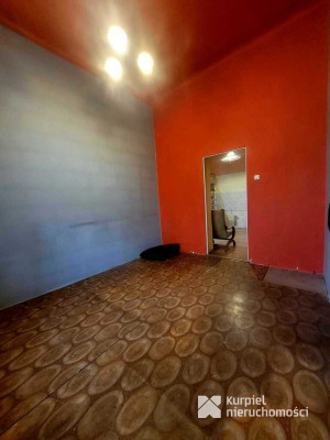 MIESZKANIE NA SPRZEDAŻ W CENTRUM CIESZANOWA