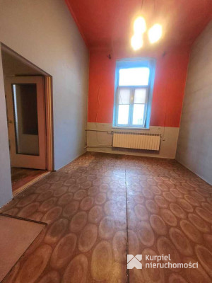 MIESZKANIE NA SPRZEDAŻ W CENTRUM CIESZANOWA