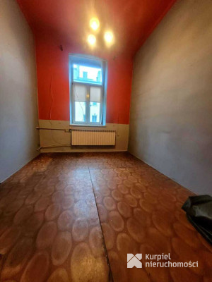 MIESZKANIE NA SPRZEDAŻ W CENTRUM CIESZANOWA