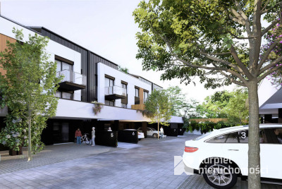 Nowoczesny apartament | garaż | dla rodziny