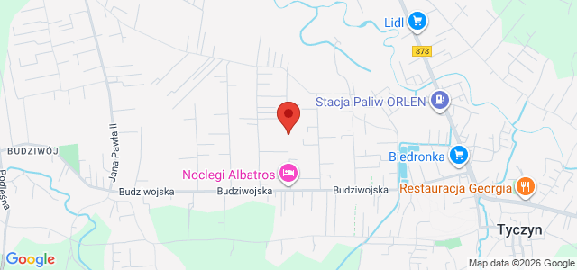 Nowoczesny apartament | garaż | dla rodziny