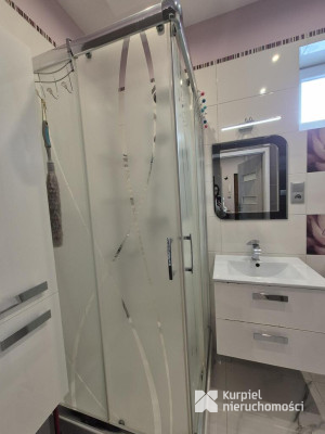 Przytulne mieszkanie - osiedle Ostrów k/Przemyśla