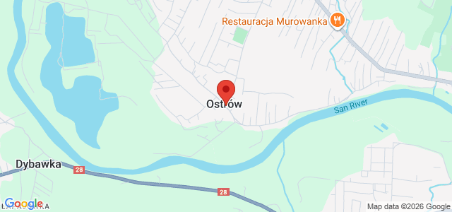 Przytulne mieszkanie - osiedle Ostrów k/Przemyśla