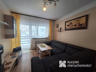 Dom z dodatkową działką w świetnej lokalizacji