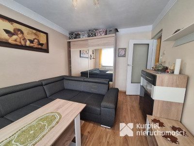 Dom z dodatkową działką w świetnej lokalizacji