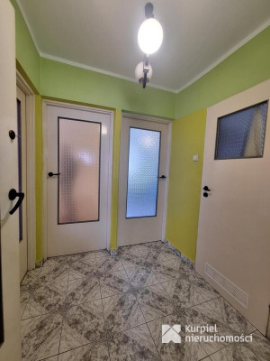 Dom z dodatkową działką w świetnej lokalizacji