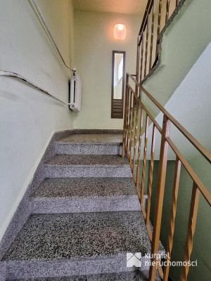 Dom z dodatkową działką w świetnej lokalizacji