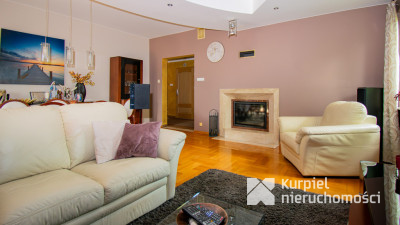 Dom dla Twojej Rodziny