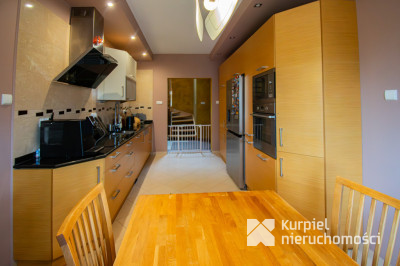 Dom dla Twojej Rodziny