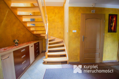 Dom dla Twojej Rodziny