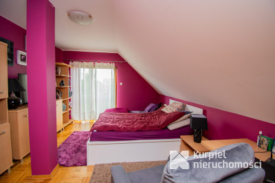 Dom dla Twojej Rodziny