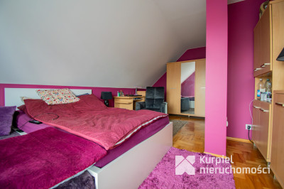 Dom dla Twojej Rodziny