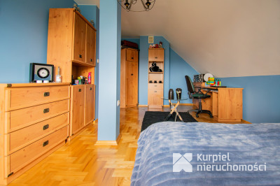 Dom dla Twojej Rodziny