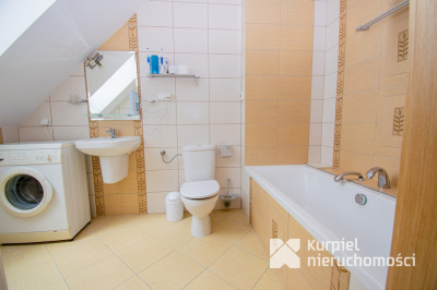 Dom dla Twojej Rodziny