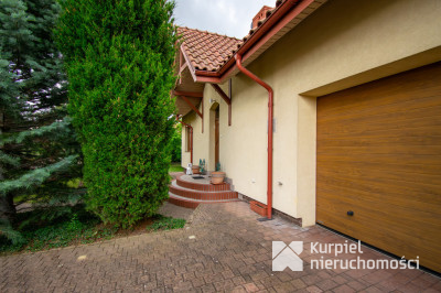 Dom dla Twojej Rodziny