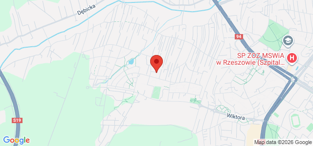 3-pokojowe mieszkanie | Osiedle Kotuli | balkon